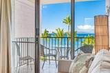 191 Kihei Rd - Photo 3