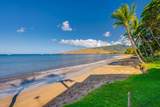 191 Kihei Rd - Photo 30