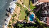 191 Kihei Rd - Photo 31