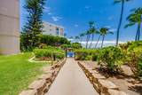 191 Kihei Rd - Photo 32