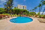 191 Kihei Rd - Photo 33
