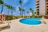191 Kihei Rd - Photo 34