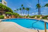 191 Kihei Rd - Photo 35