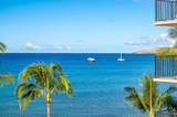 191 Kihei Rd - Photo 39