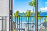 191 Kihei Rd - Photo 4