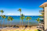 191 Kihei Rd - Photo 5