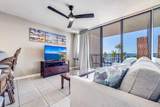 191 Kihei Rd - Photo 7