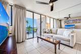 191 Kihei Rd - Photo 8