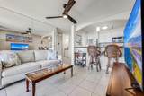 191 Kihei Rd - Photo 9