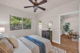 139 Hoowaiwai Loop - Photo 12