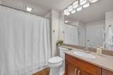 139 Hoowaiwai Loop - Photo 14