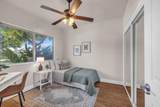139 Hoowaiwai Loop - Photo 17
