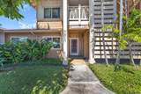 139 Hoowaiwai Loop - Photo 2