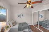 139 Hoowaiwai Loop - Photo 19