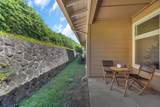 139 Hoowaiwai Loop - Photo 21