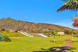 139 Hoowaiwai Loop - Photo 28