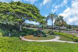 139 Hoowaiwai Loop - Photo 29