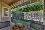 139 Hoowaiwai Loop - Photo 32