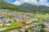 139 Hoowaiwai Loop - Photo 33