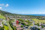 139 Hoowaiwai Loop - Photo 34