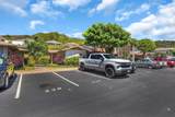 139 Hoowaiwai Loop - Photo 35