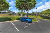 139 Hoowaiwai Loop - Photo 36