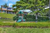 139 Hoowaiwai Loop - Photo 40