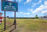 139 Hoowaiwai Loop - Photo 41