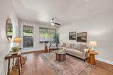 139 Hoowaiwai Loop - Photo 4