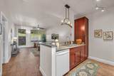 139 Hoowaiwai Loop - Photo 8