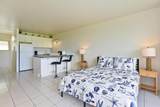 120 Hui Rd F - Photo 10
