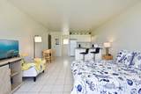 120 Hui Rd F - Photo 11