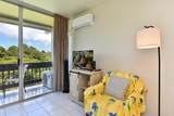 120 Hui Rd F - Photo 12