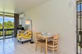 120 Hui Rd F - Photo 13