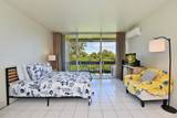 120 Hui Rd F - Photo 14