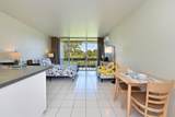 120 Hui Rd F - Photo 15