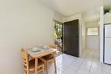 120 Hui Rd F - Photo 16