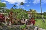 120 Hui Rd F - Photo 17