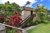 120 Hui Rd F - Photo 18