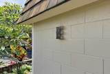 120 Hui Rd F - Photo 19