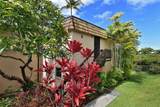 120 Hui Rd F - Photo 20