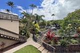 120 Hui Rd F - Photo 21