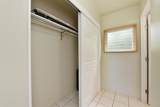 120 Hui Rd F - Photo 22