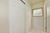 120 Hui Rd F - Photo 23