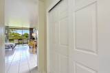 120 Hui Rd F - Photo 24