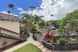 120 Hui Rd F - Photo 25