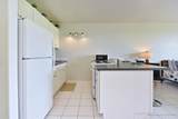 120 Hui Rd F - Photo 26