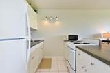 120 Hui Rd F - Photo 27