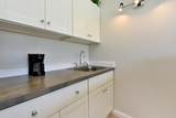 120 Hui Rd F - Photo 28