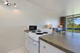 120 Hui Rd F - Photo 29